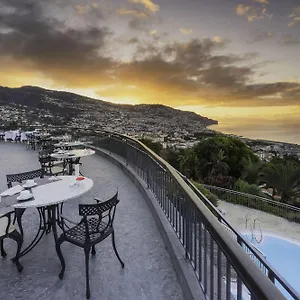 Quinta Vistas Funchal (Madeira)