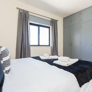 Apartment Carol's Beco, Lagos