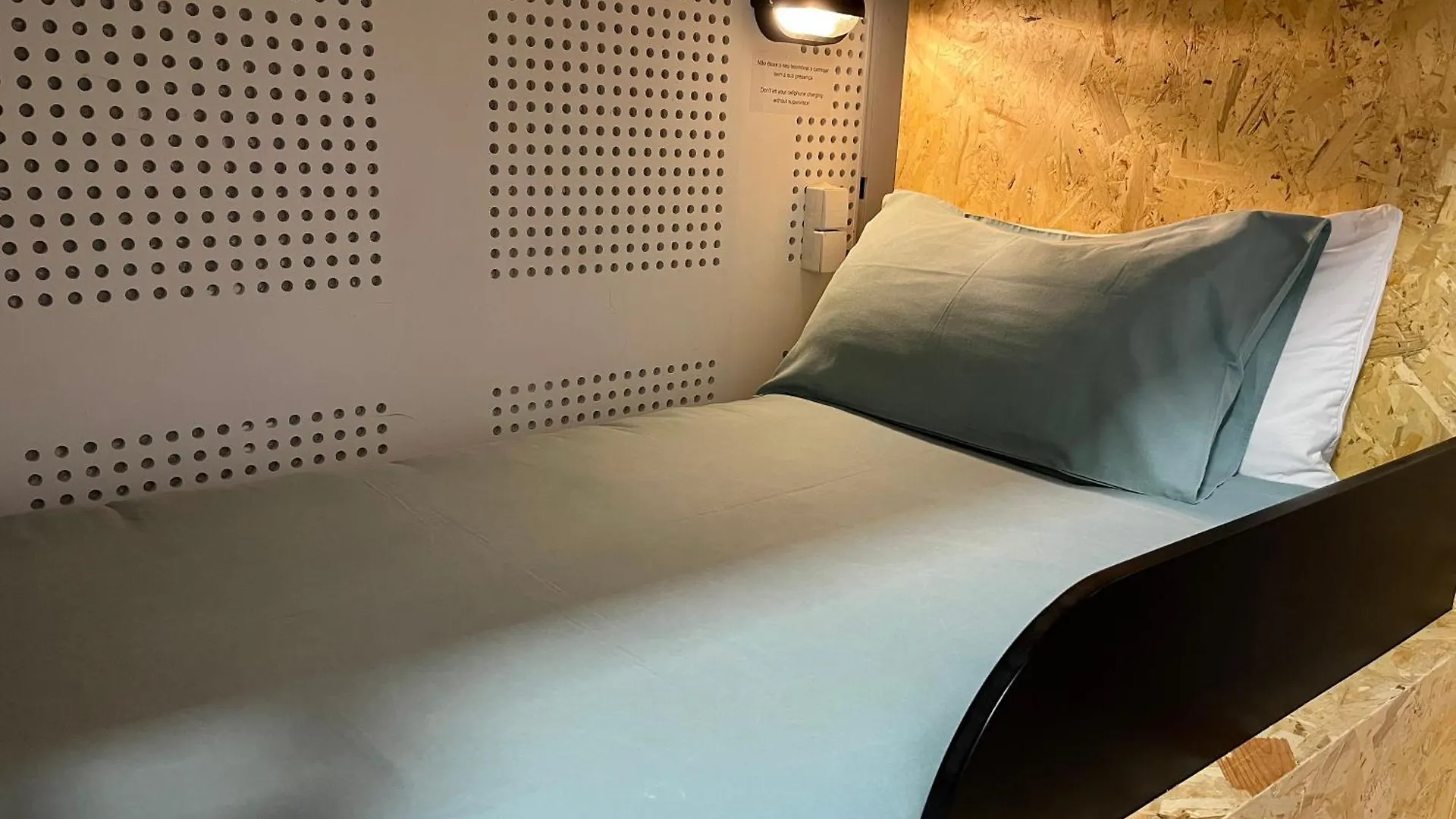 Lagos Central Rock School Hostel ,Algarve