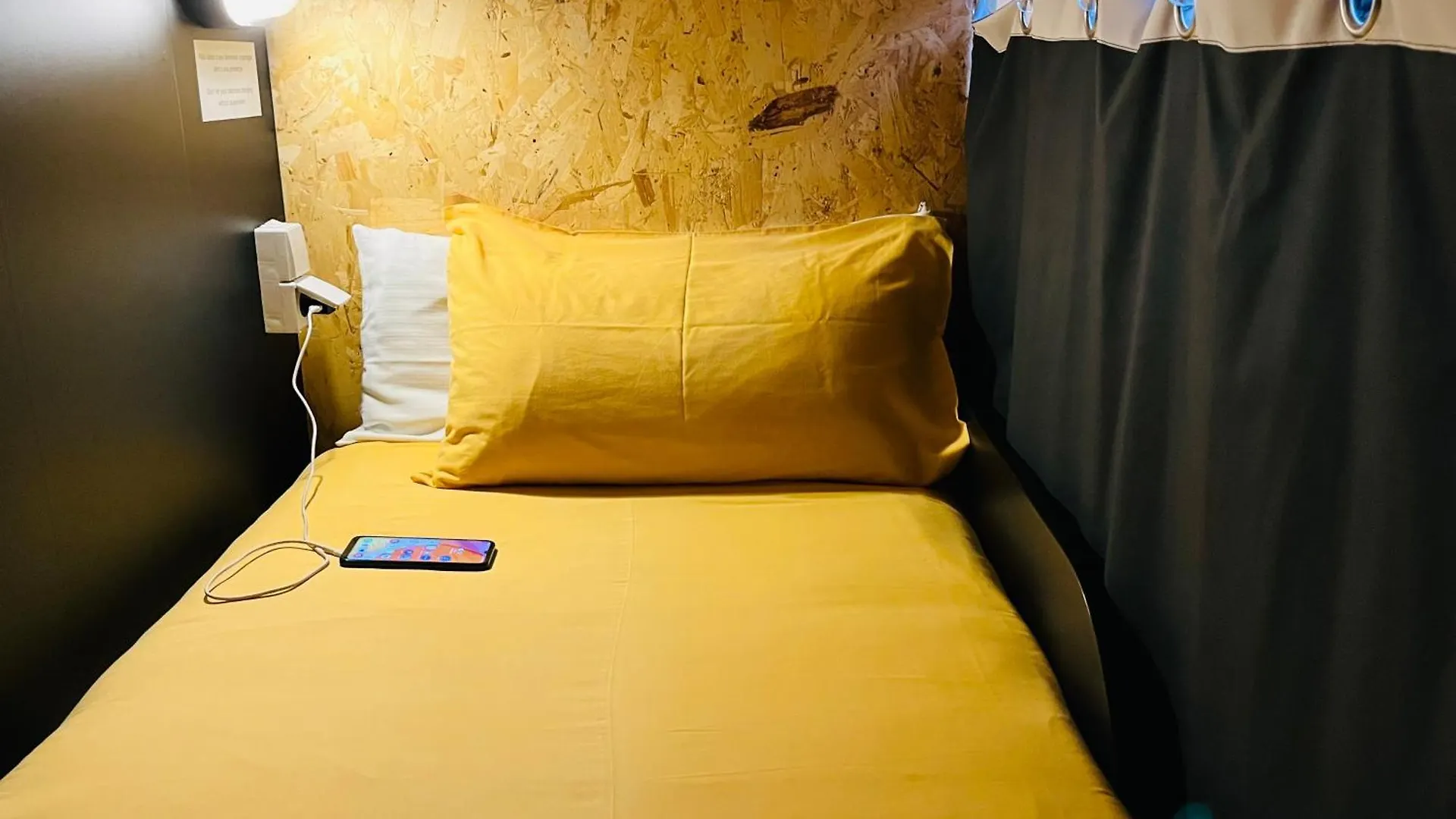 Lagos Central Rock School Hostel ,Algarve