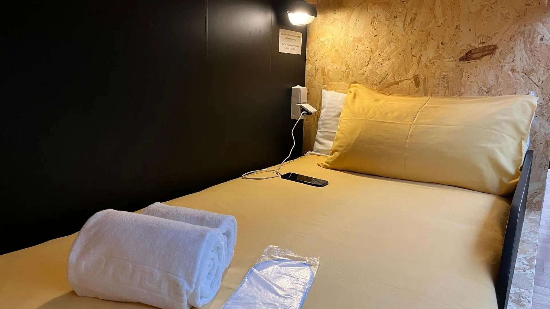 Lagos Central Rock School Hostel ,Algarve